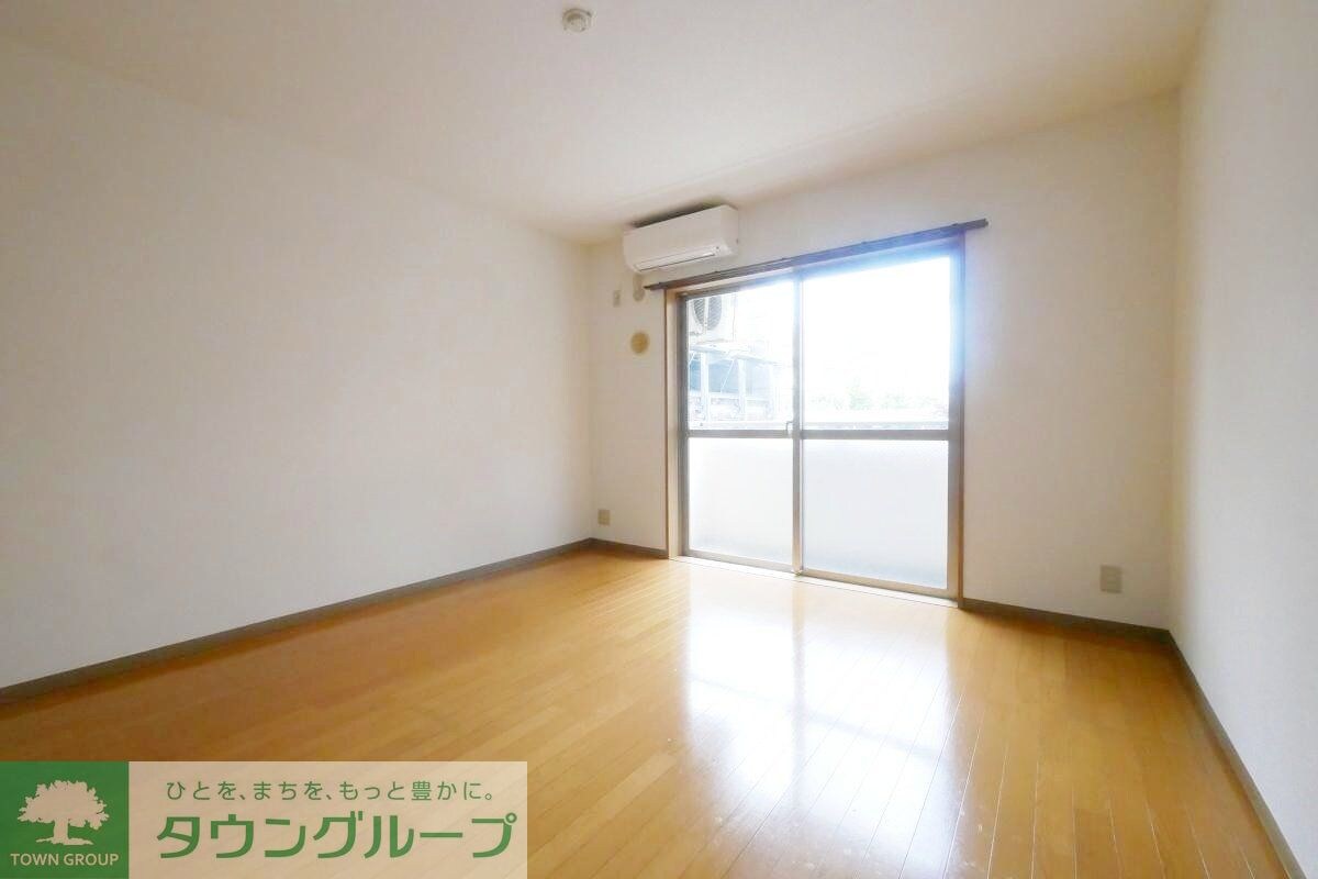 物件内観写真2　(同シリーズ)