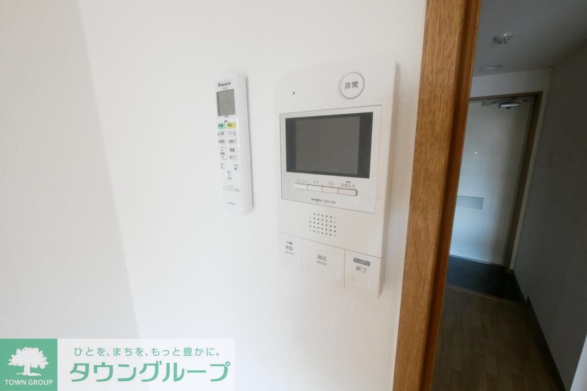 物件内観写真8　(同シリーズ)