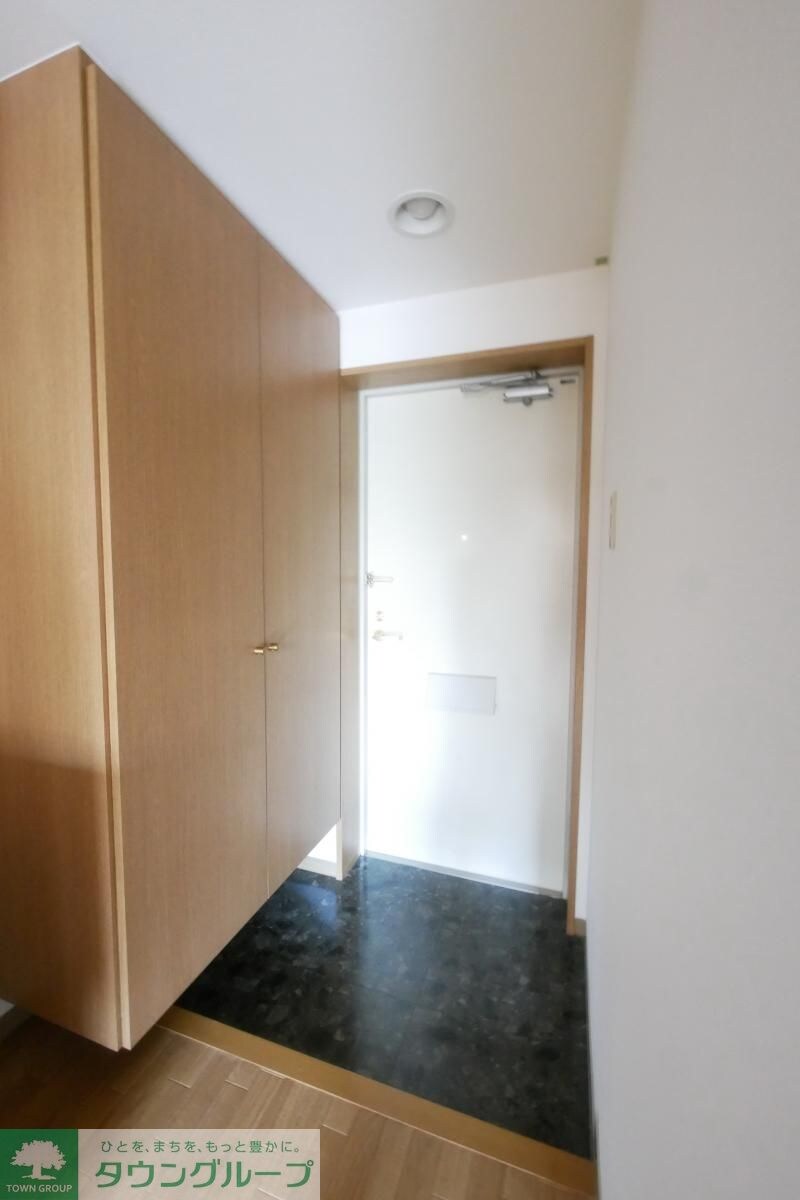 物件内観写真14　(同シリーズ)