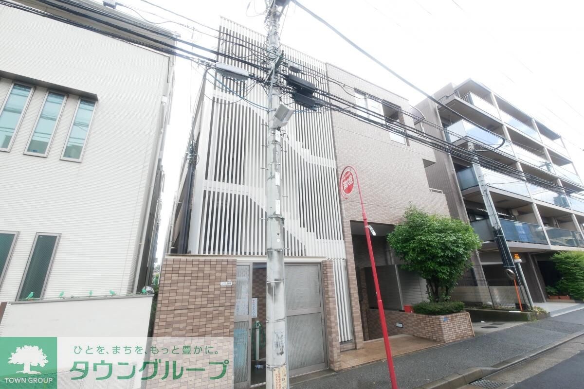 物件内観写真19　