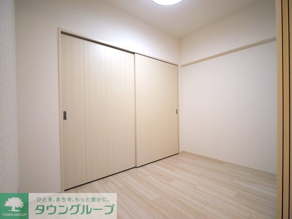 その他室内・内装