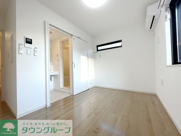 その他室内・内装