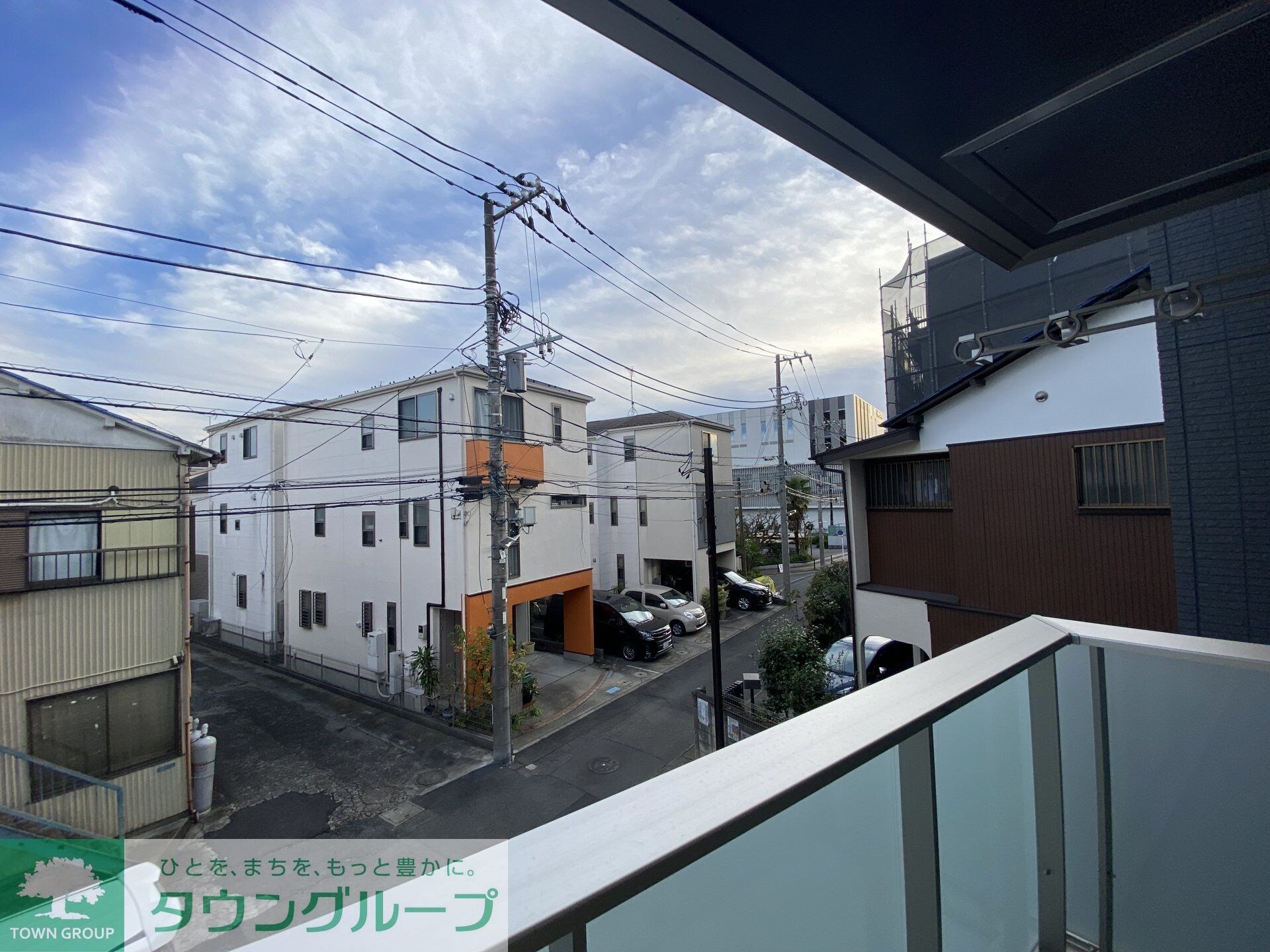 物件内観写真11　