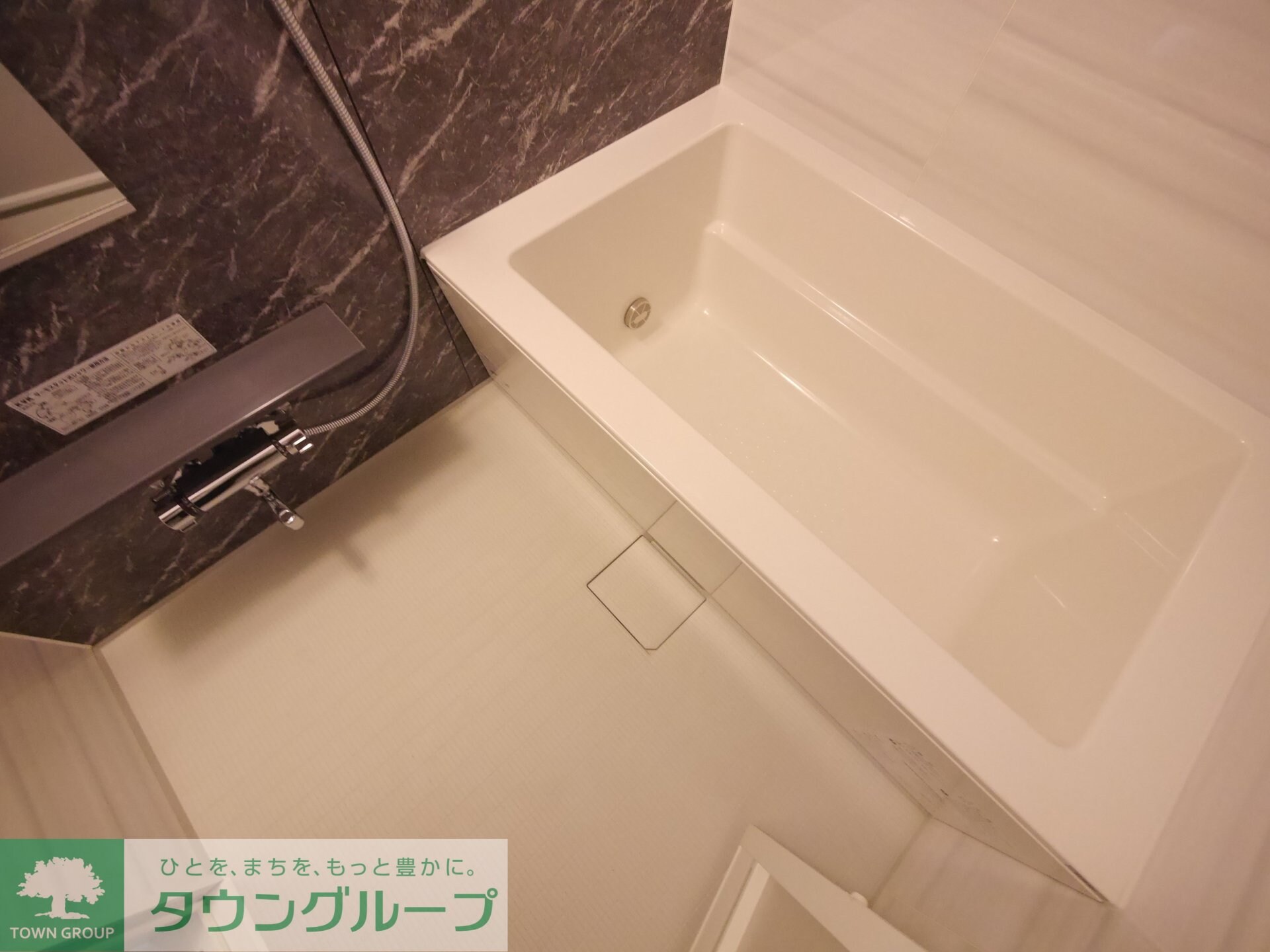 物件内観写真28　