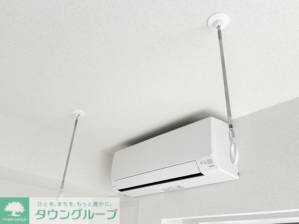 その他室内・内装