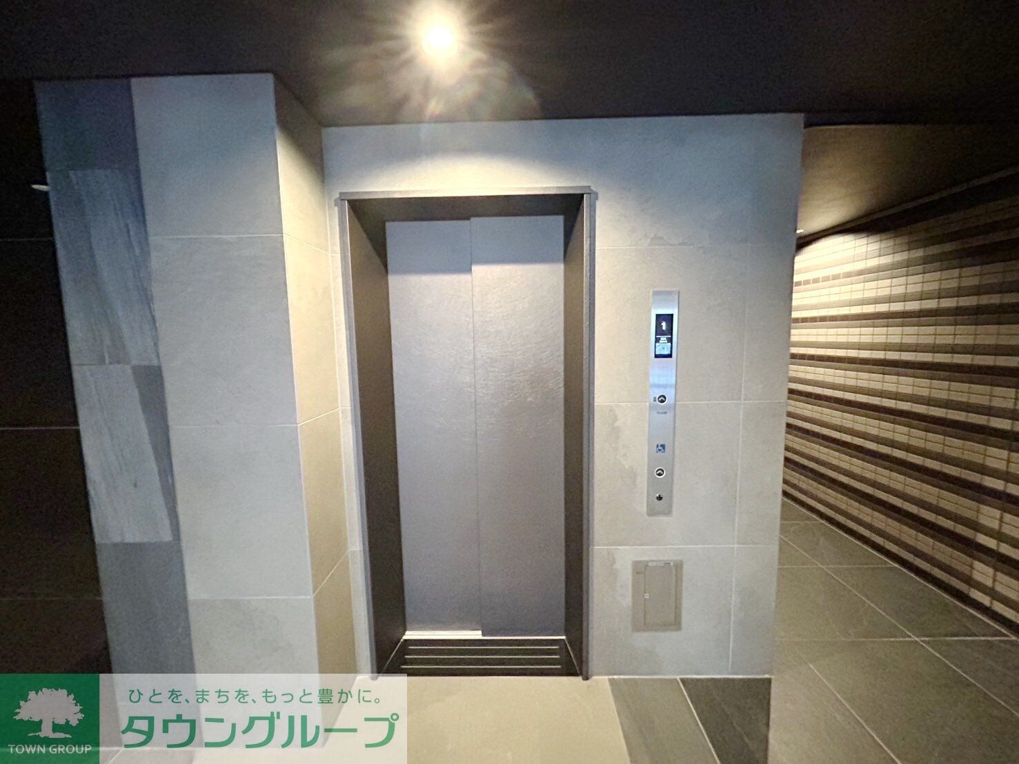 物件内観写真28　