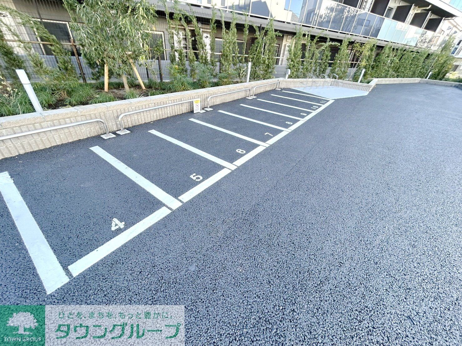 物件内観写真29　