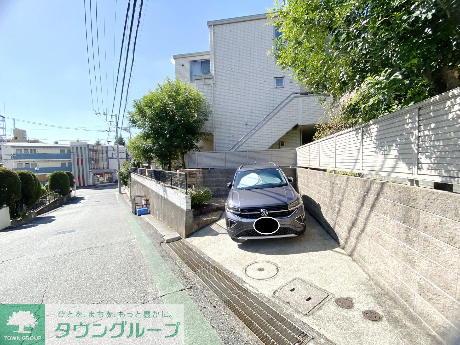 物件内観写真22　