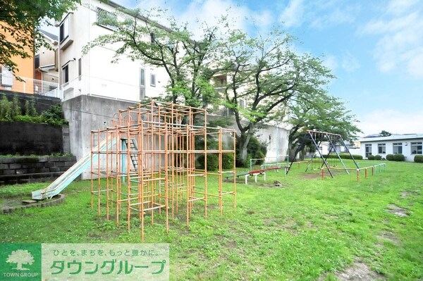 その他(その他共有部分)