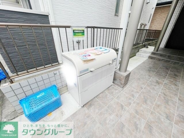 物件内観写真25　