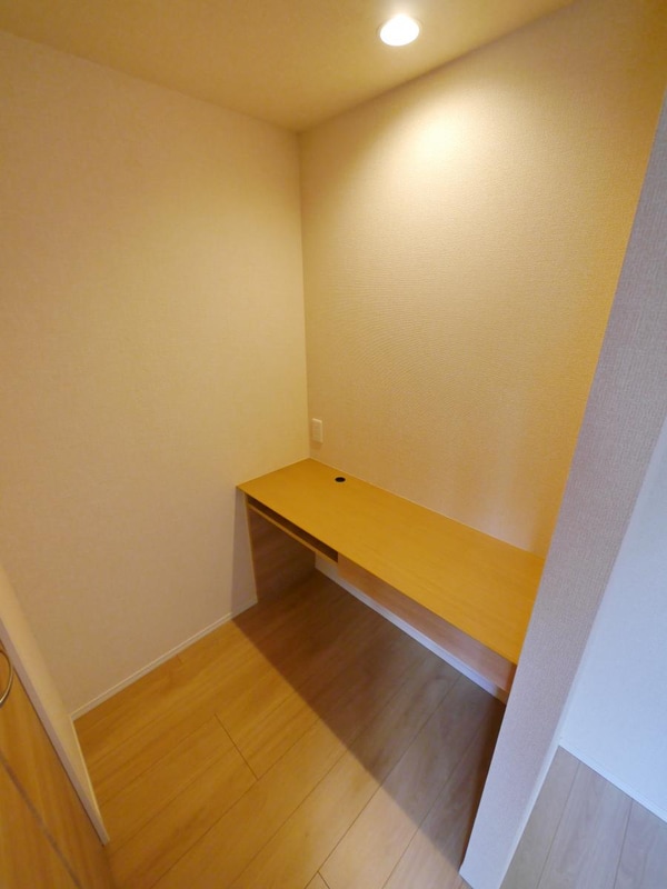 その他室内・内装