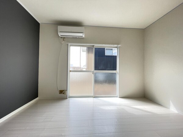 リビング・居室(リビング/居室)