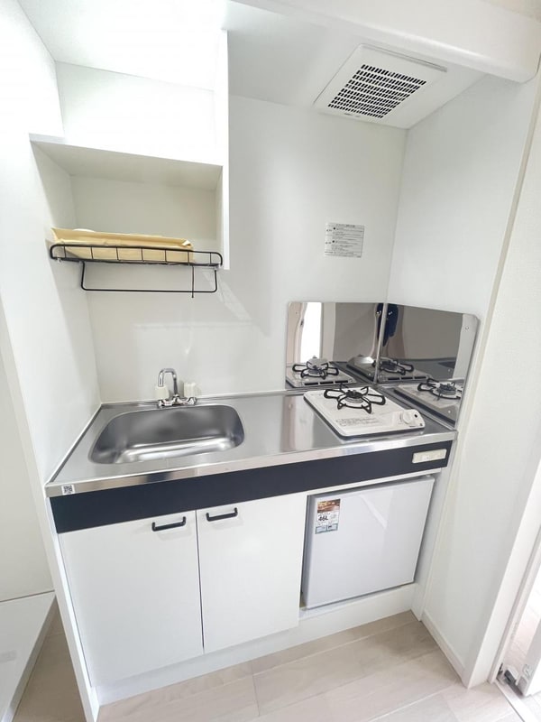キッチン(★お問い合わせはタウンハウジング町田店まで★)