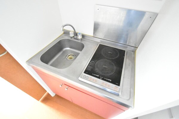 キッチン(★お問い合わせはタウンハウジング町田店まで★)