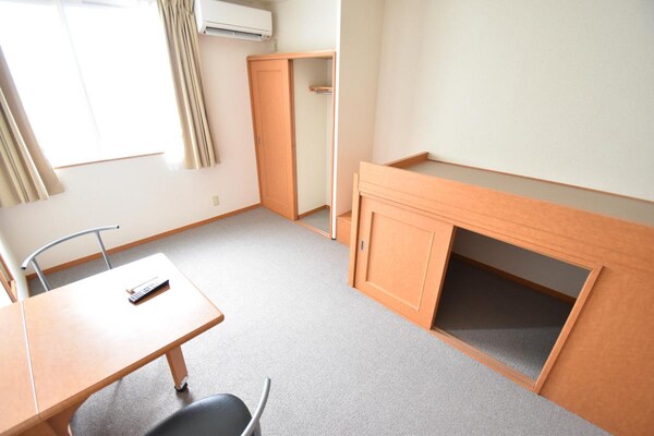 子供部屋(★お問い合わせはタウンハウジング町田店まで★)