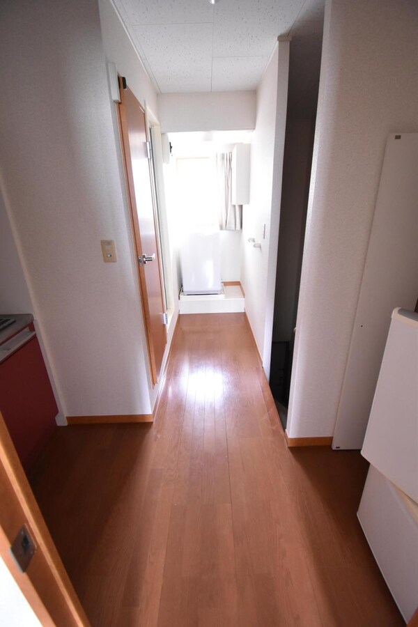 その他室内・内装(★お問い合わせはタウンハウジング町田店まで★)