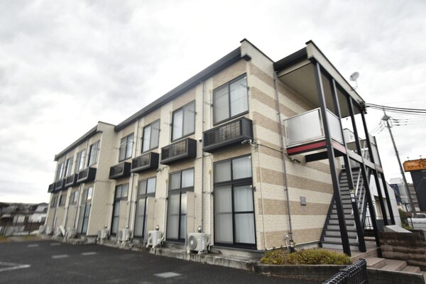 外観(★お問い合わせはタウンハウジング町田店まで★)