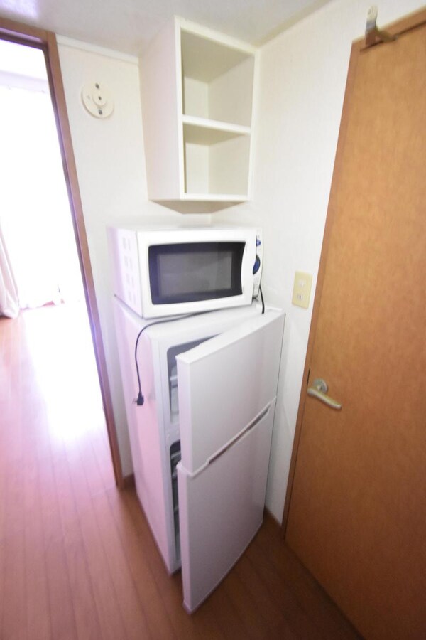 その他室内・内装(★お問い合わせはタウンハウジング町田店まで★)