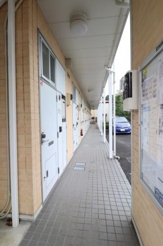 物件内観写真24　