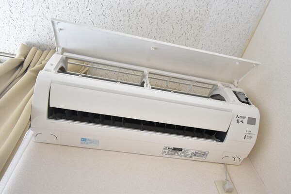 設備(★お問い合わせはタウンハウジング町田店まで★)