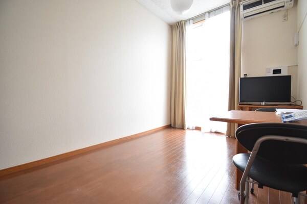 子供部屋(★お問い合わせはタウンハウジング町田店まで★)