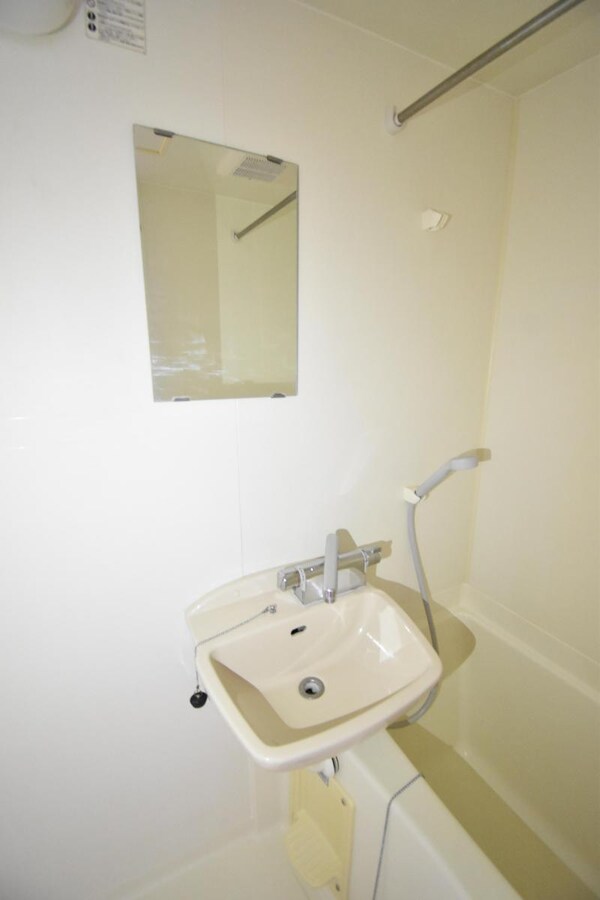 洗面(★お問い合わせはタウンハウジング町田店まで★)