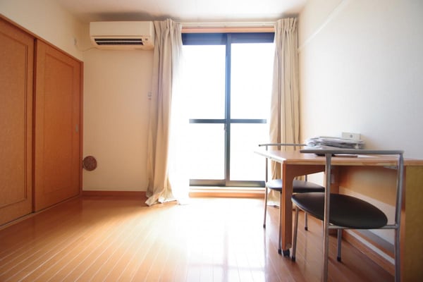 その他室内・内装(★お問い合わせはタウンハウジング町田店まで★)