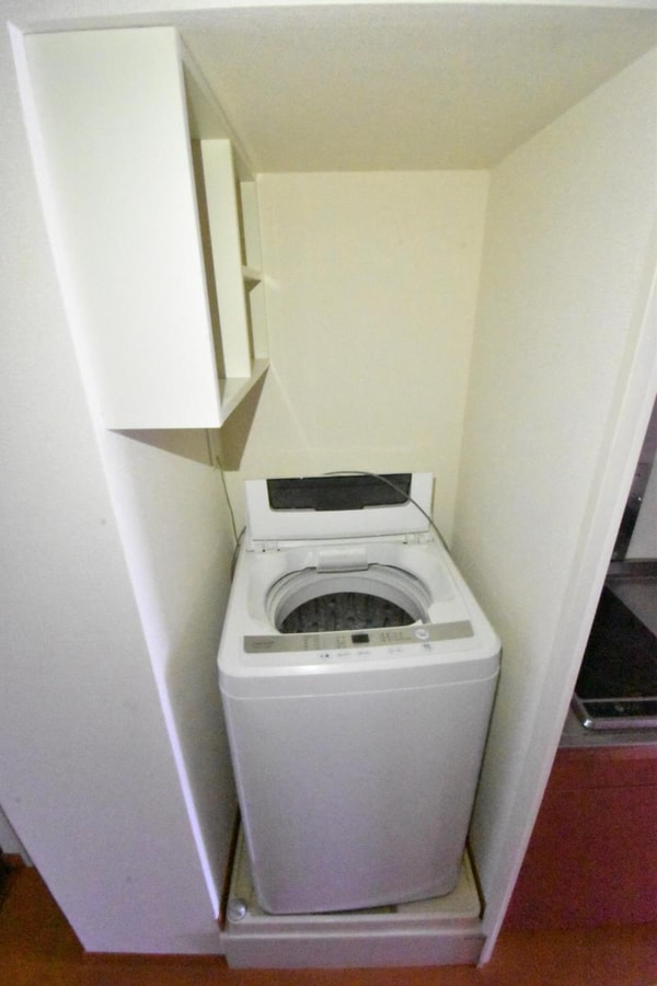 その他室内・内装(★お問い合わせはタウンハウジング町田店まで★)