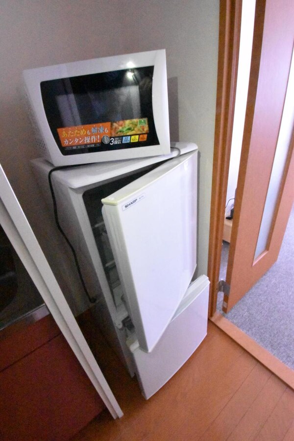 その他室内・内装(★お問い合わせはタウンハウジング町田店まで★)