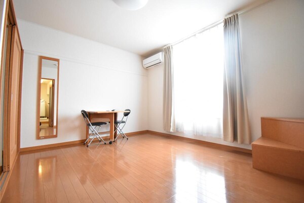 リビング・居室(★お部屋探しはタウンハウジング町田店まで★)