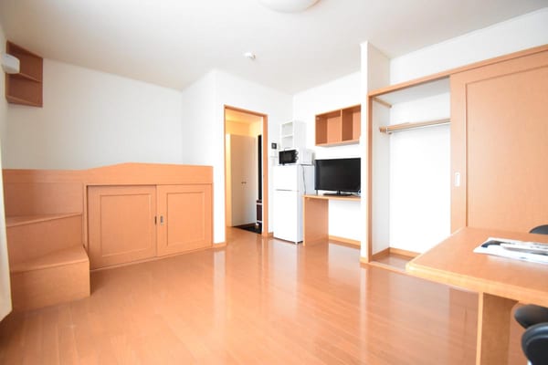 子供部屋(★お部屋探しはタウンハウジング町田店まで★)