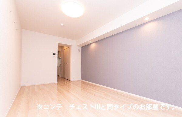 リビング・居室(★お問い合わせはタウンハウジング町田店まで★)