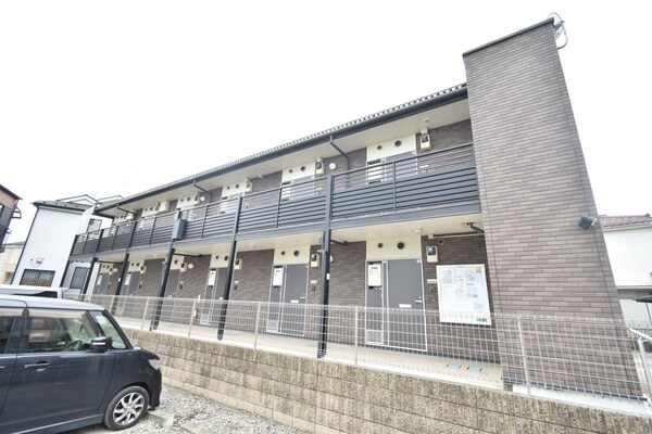 外観(★お問い合わせはタウンハウジング町田店まで★)