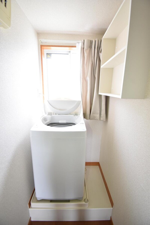 その他室内・内装(★お問い合わせはタウンハウジング町田店まで★)