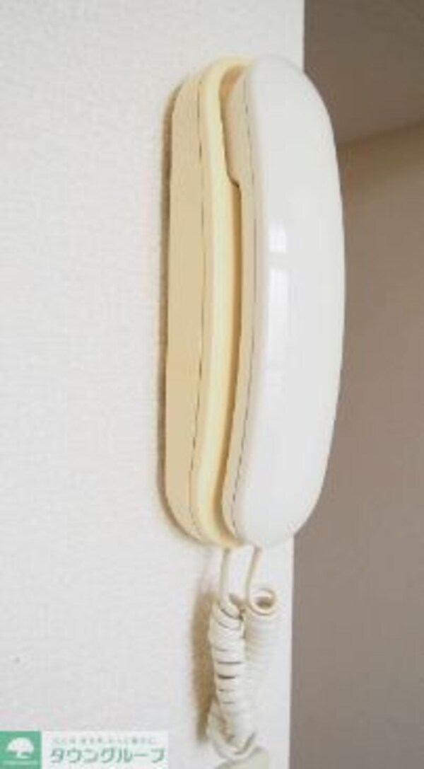 セキュリティ(設備)