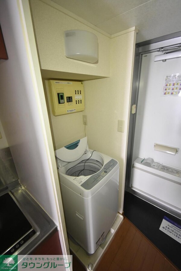 その他室内・内装