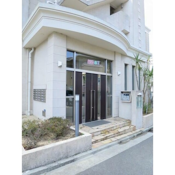 外観(★お問い合わせはタウンハウジング町田店まで★)