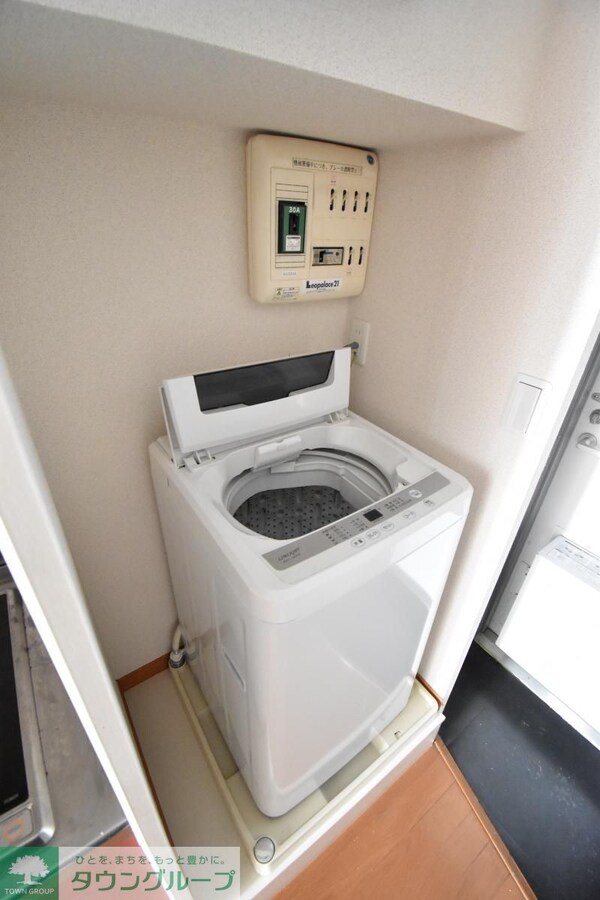 その他室内・内装