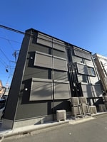 ★お問い合わせはタウンハウジング町田店まで★