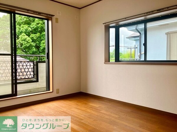 その他室内・内装