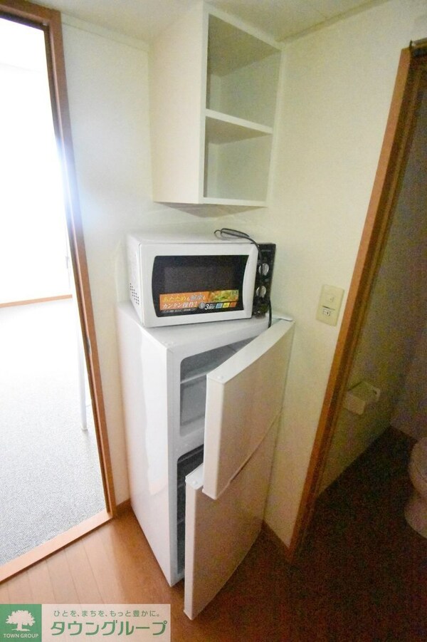 その他室内・内装