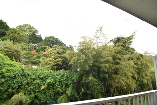 眺望(★お問い合わせはタウンハウジング町田店まで★)