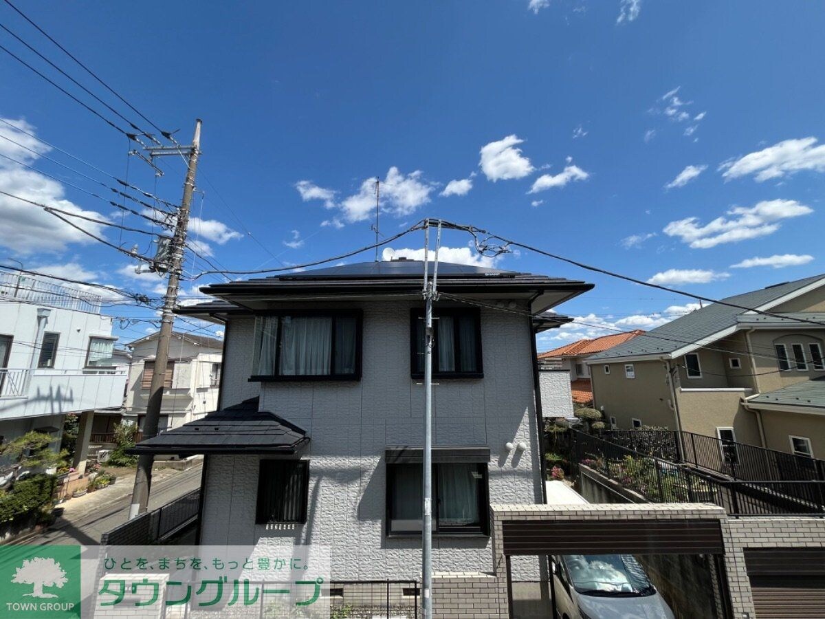 物件内観写真12　