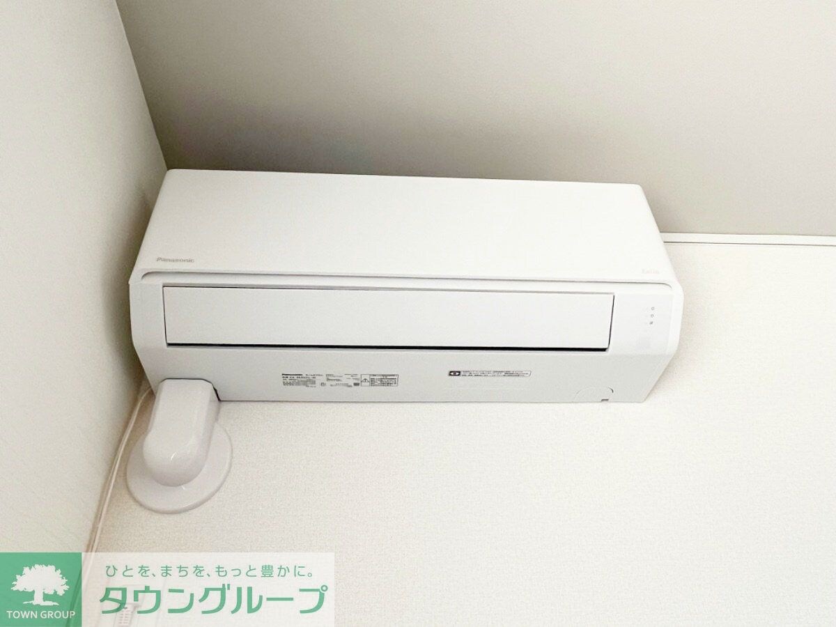 物件内観写真19　