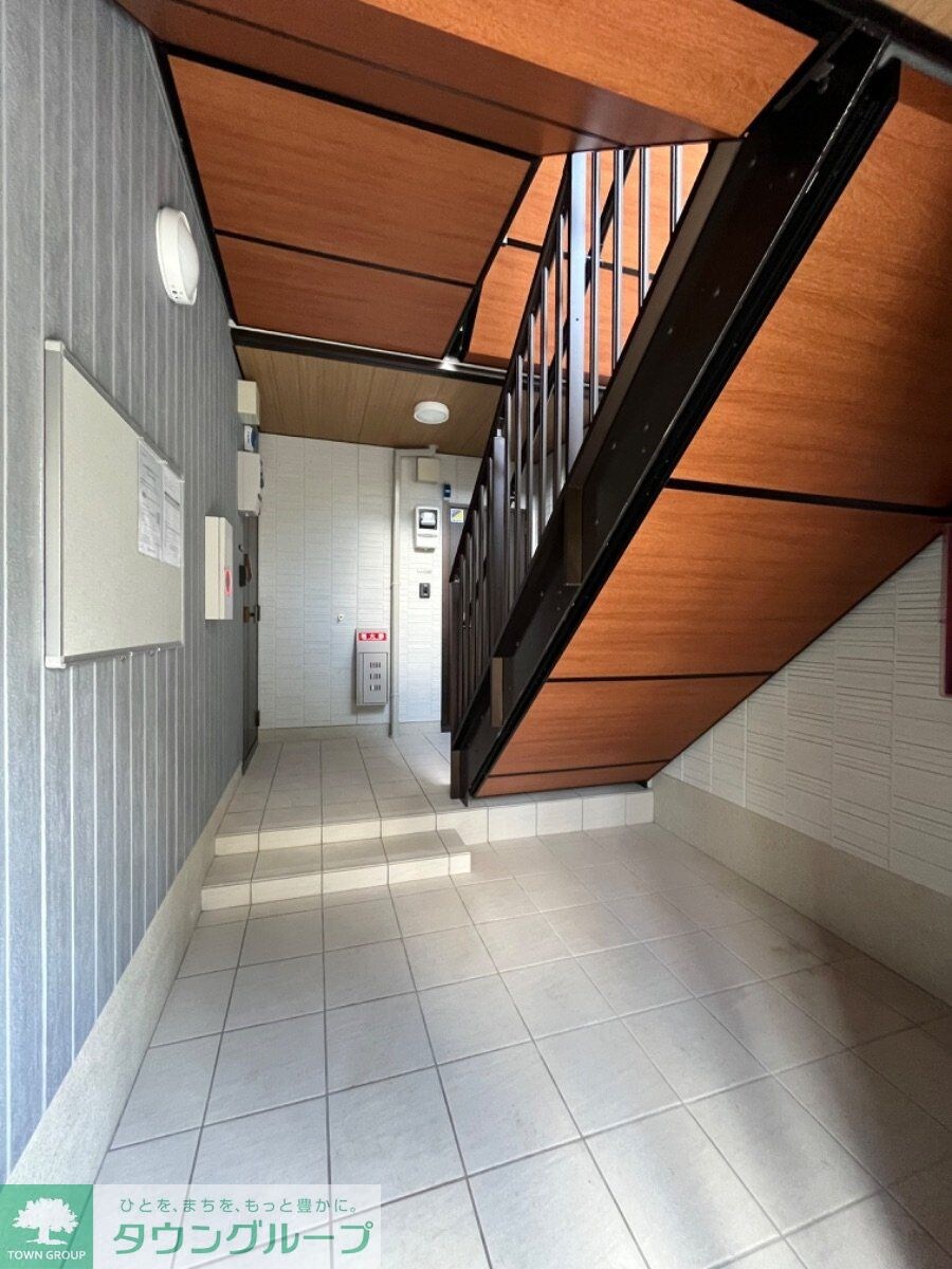 物件内観写真27　