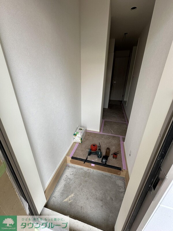 その他室内・内装