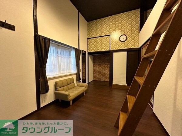 その他室内・内装