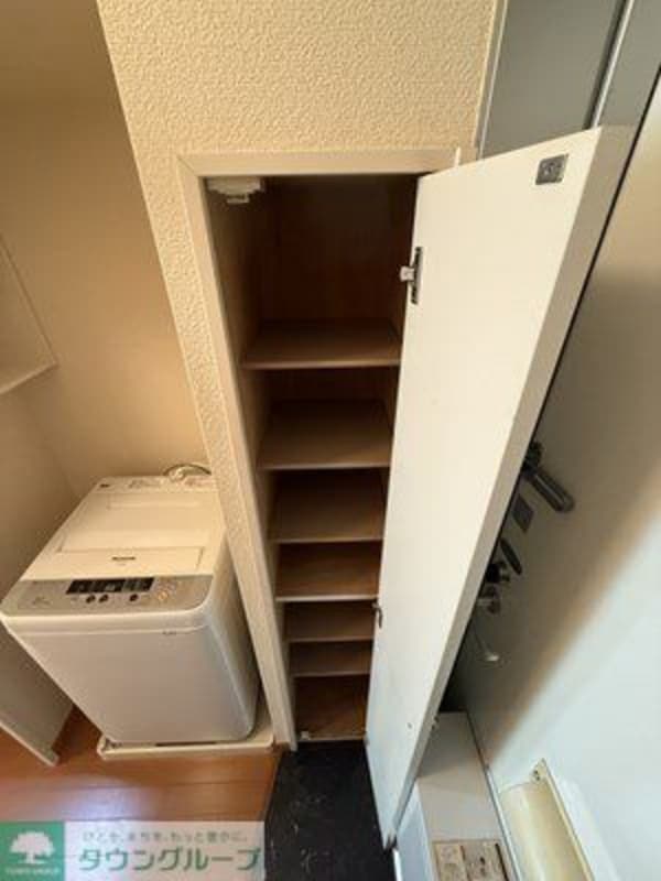 その他室内・内装