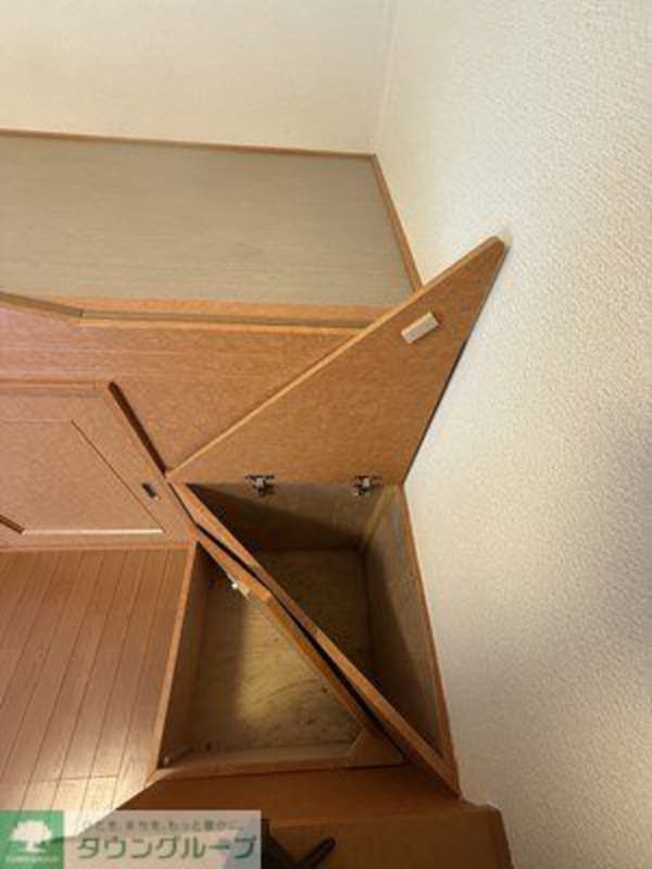 その他室内・内装