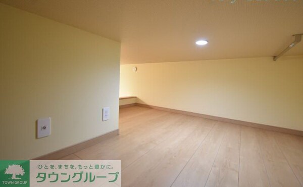 その他室内・内装